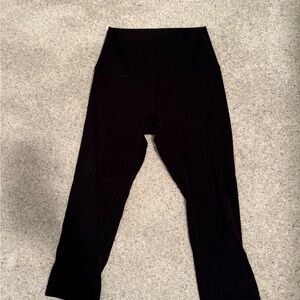 Lululemon 4/6 lot